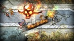 Guardians of Middle-earth Mithril Edition (Steam Gift)