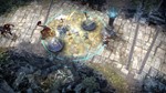 Guardians of Middle-earth Mithril Edition (Steam Gift)