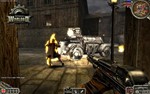 Iron Grip: Warlord (Steam Gift Region Free / ROW)