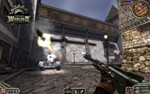 Iron Grip: Warlord (Steam Gift Region Free / ROW)