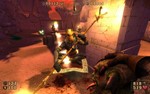 Painkiller Overdose (Steam Gift Region Free / ROW)