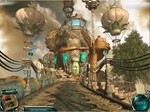 Empress Of The Deep 2 (Steam Gift Region Free / ROW)