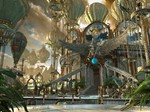 Empress Of The Deep 2 (Steam Gift Region Free / ROW)