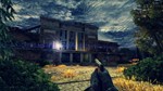 sZone-Online / Anomaly Zone (Steam Gift RU/CIS)