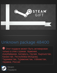 sZone-Online / Anomaly Zone (Steam Gift RU/CIS)
