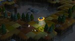 Flock! (Steam Key RU/CIS)