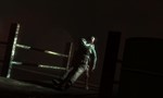 Velvet Assassin (Steam Gift Region Free / ROW)