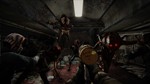 Nether: Resurrected + Believer DLC (Steam Gift RegFree)