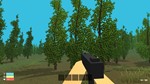 Uncrowded (Steam Gift Region Free / ROW)