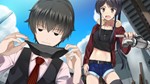 WAS -The Hourglass of Lepidoptera- (Steam Gift RegFree)