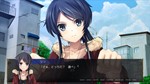 WAS -The Hourglass of Lepidoptera- (Steam Gift RegFree)