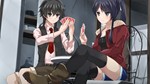 WAS -The Hourglass of Lepidoptera- (Steam Gift RegFree)