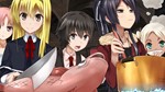 WAS -The Hourglass of Lepidoptera- (Steam Gift RegFree)