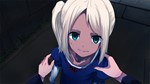 WAS -The Hourglass of Lepidoptera- (Steam Gift RegFree)