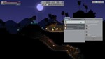 Crea (Steam Gift Region Free / ROW)