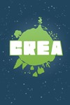 Crea (Steam Gift Region Free / ROW)
