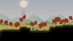 Crea (Steam Gift Region Free / ROW)
