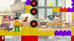 Maria the Witch (Steam Gift Region Free / ROW)