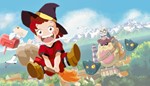 Maria the Witch (Steam Gift Region Free / ROW)