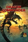 Divinity: Dragon Commander (Steam Gift Region Free)