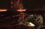 Rise of the Argonauts (Steam Gift RU/CIS)