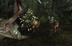 Rise of the Argonauts (Steam Gift RU/CIS)