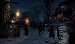 Assassin’s Creed Liberation HD (Steam Gift Region Free) - irongamers.ru