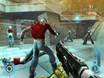 Judge Dredd: Dredd vs. Death (Steam Gift Region Free)