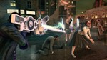 Saints Row IV: Game of the Century Ed. (Steam Gift ROW)