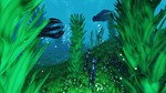FarSky (Steam Gift Region Free / ROW)