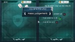 Judge Dredd: Countdown Sector 106 (Steam Gift RegFree)