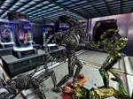 Aliens versus Predator Classic 2000 (Steam Gift RegFree