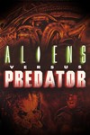 Aliens versus Predator Classic 2000 (Steam Gift RegFree