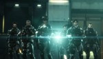 First Assault - Recruit Early Access Pack (Steam Gift)