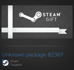 First Assault - Recruit Early Access Pack (Steam Gift)