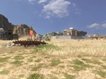 Grand Ages: Rome GOLD (Steam Gift Region Free / ROW)