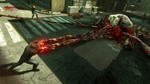 Prototype 2 (Multilanguage) (Steam Gift Region Free) - irongamers.ru