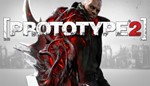 Prototype 2 (Multilanguage) (Steam Gift Region Free) - irongamers.ru