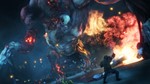 Prototype 2 (Multilanguage) (Steam Gift Region Free) - irongamers.ru