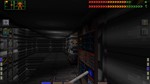 System Shock: Enhanced Edition (Steam Gift Region Free)