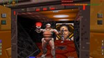 System Shock: Enhanced Edition (Steam Gift Region Free)