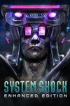 System Shock: Enhanced Edition (Steam Gift Region Free)