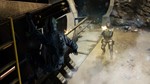 Splinter Cell Blacklist Deluxe Ed. (Steam Gift RegFree) - irongamers.ru