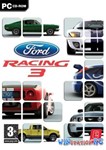 Ford Racing 3 (Steam Gift Region Free / ROW)