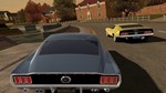 Ford Racing 3 (Steam Gift Region Free / ROW)