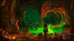 The Book of Unwritten Tales (Steam Gift Region Free)