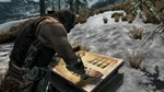 Elder Scrolls V Skyrim - Hearthfire (Steam Gift RegFree
