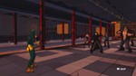 Kick-Ass 2 (Steam Gift RU/CIS)