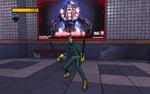 Kick-Ass 2 (Steam Gift RU/CIS)