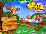 Freeze Tag Fun Pack #2 (Steam Gift Region Free / ROW)